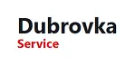 Dubrovka Service